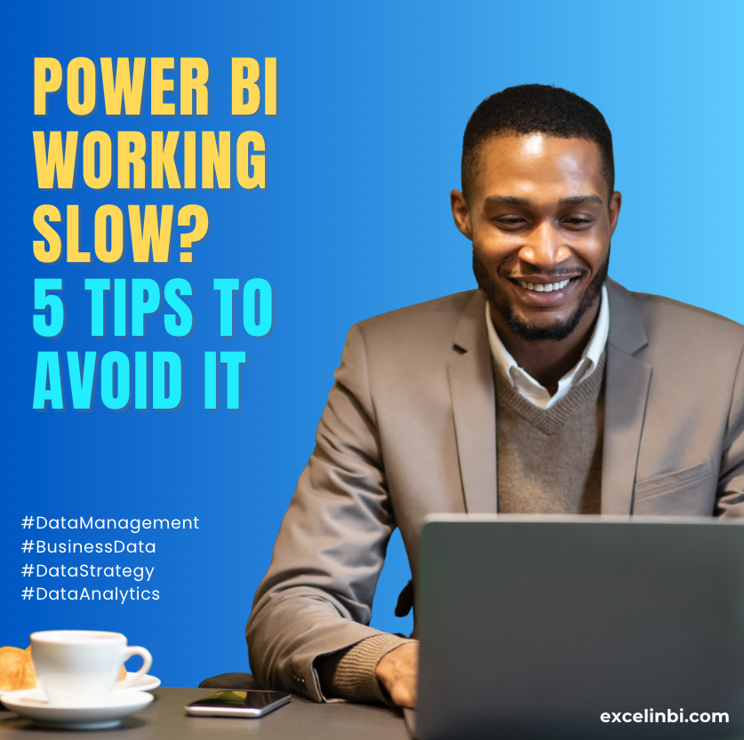 Build Dashboards People Actually Trust