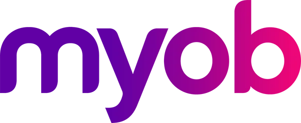 MYOB